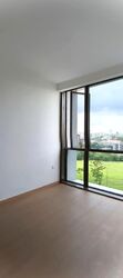 The Botany At Dairy Farm (D23), Condominium #559843651